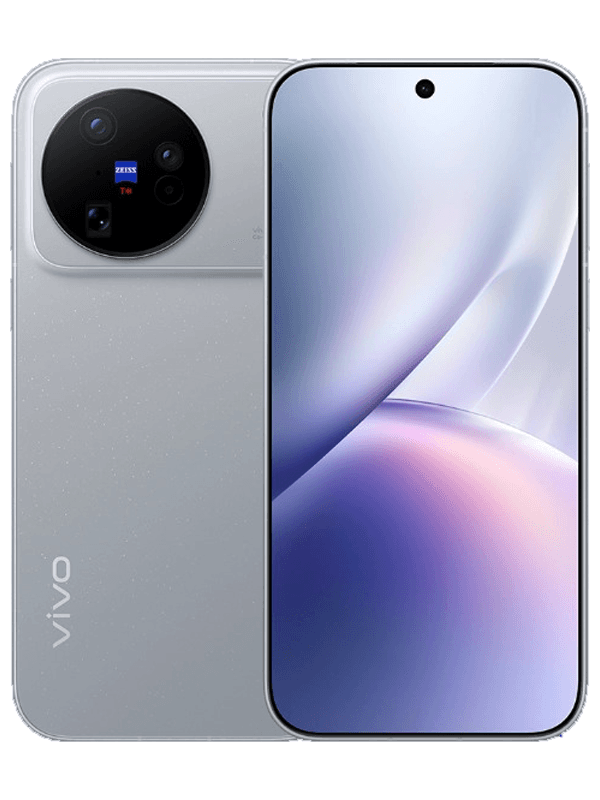 Vivo X500