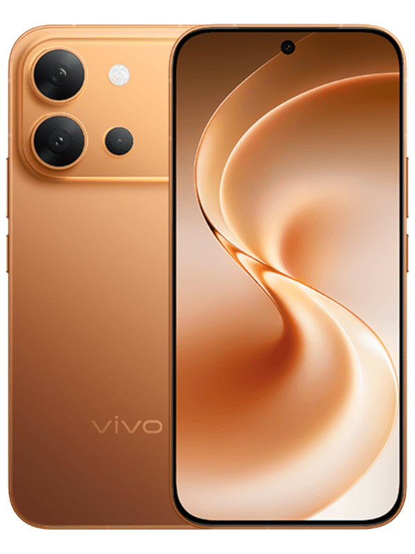 Vivo X500E