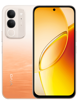 Vivo Y32