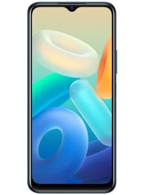 Vivo Y32 2021