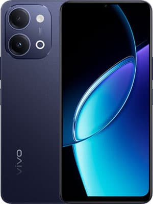 Vivo Y60