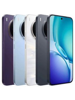 Vivo Y600s Pro