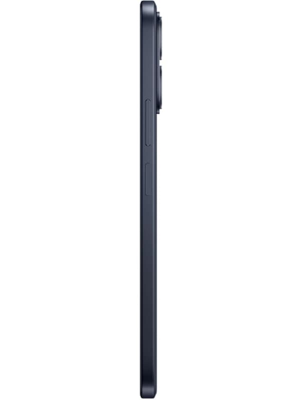 Vivo Y6a
