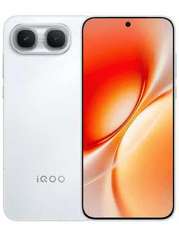 Vivo iQOO Neo 11 Ultra