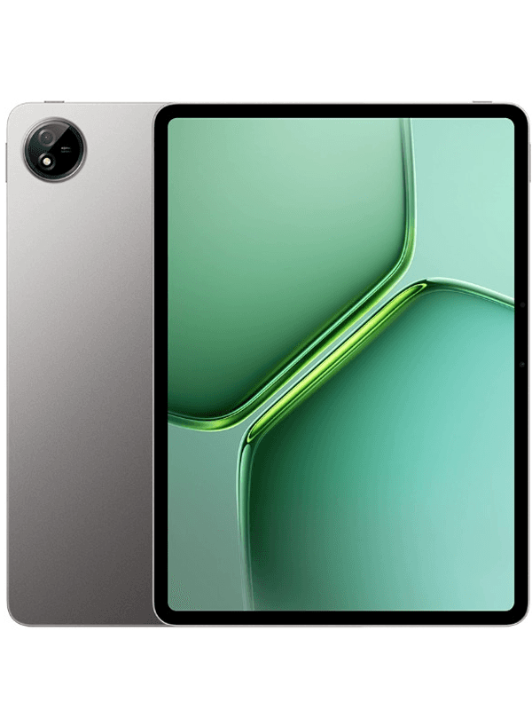 Vivo iQOO Pad 5c