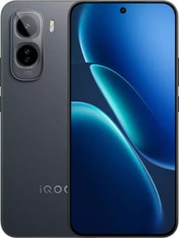Vivo iQOO Z11