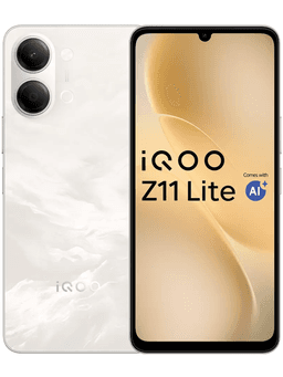 Mobile