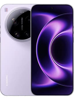 Xiaomi 17 Ultra