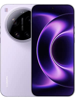 Xiaomi 17 Ultra