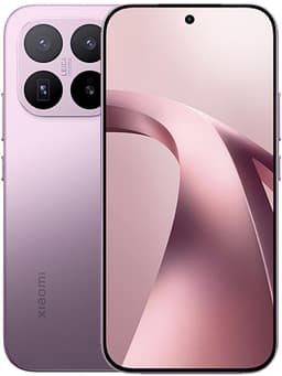 Xiaomi 17T