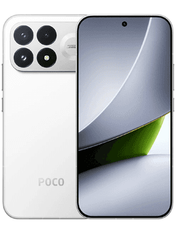 Xiaomi Poco F9 Pro