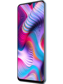 Mobile