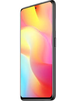 Mobile