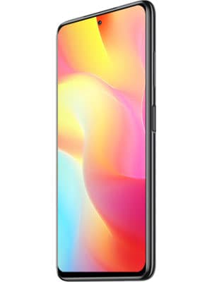 Xiaomi Redmi 17