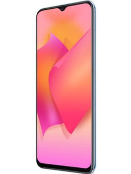 Mobile