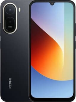 Xiaomi Redmi A7 Pro