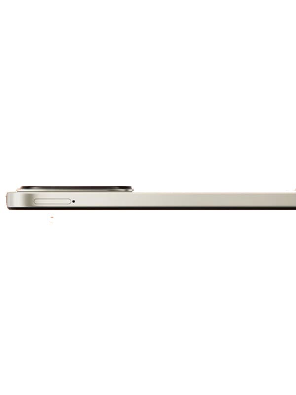 Xiaomi Redmi A7 Pro 5G