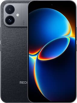 Mobile