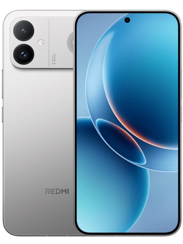 Xiaomi Redmi K90 Ultra