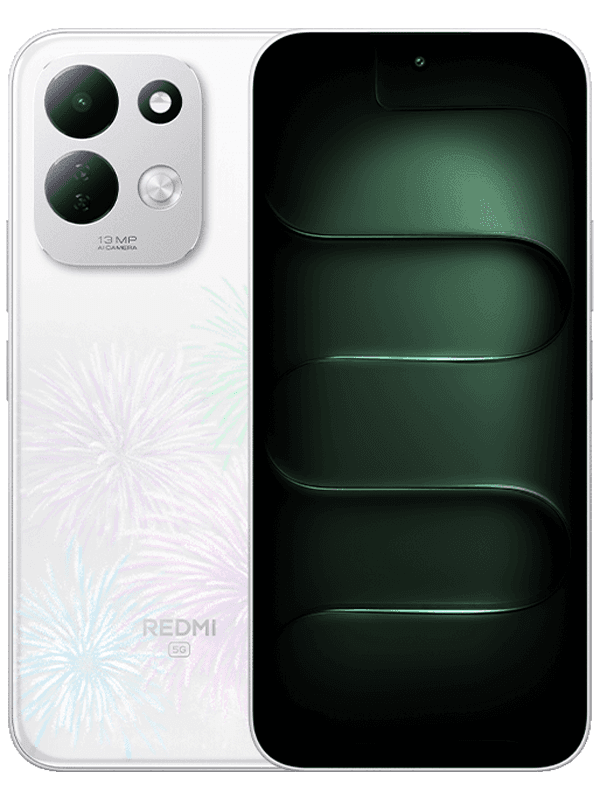 Xiaomi Redmi M100
