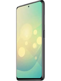 ZTE Nubia Focus 3