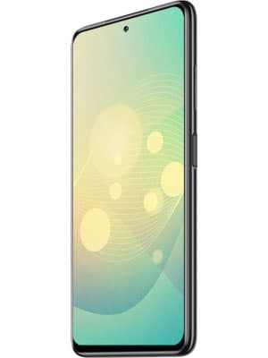 ZTE Nubia Focus 3