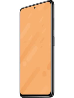 ZTE Nubia Music 3