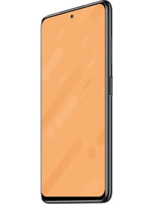 ZTE Nubia Music 3