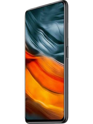 ZTE Nubia Z80S Pro