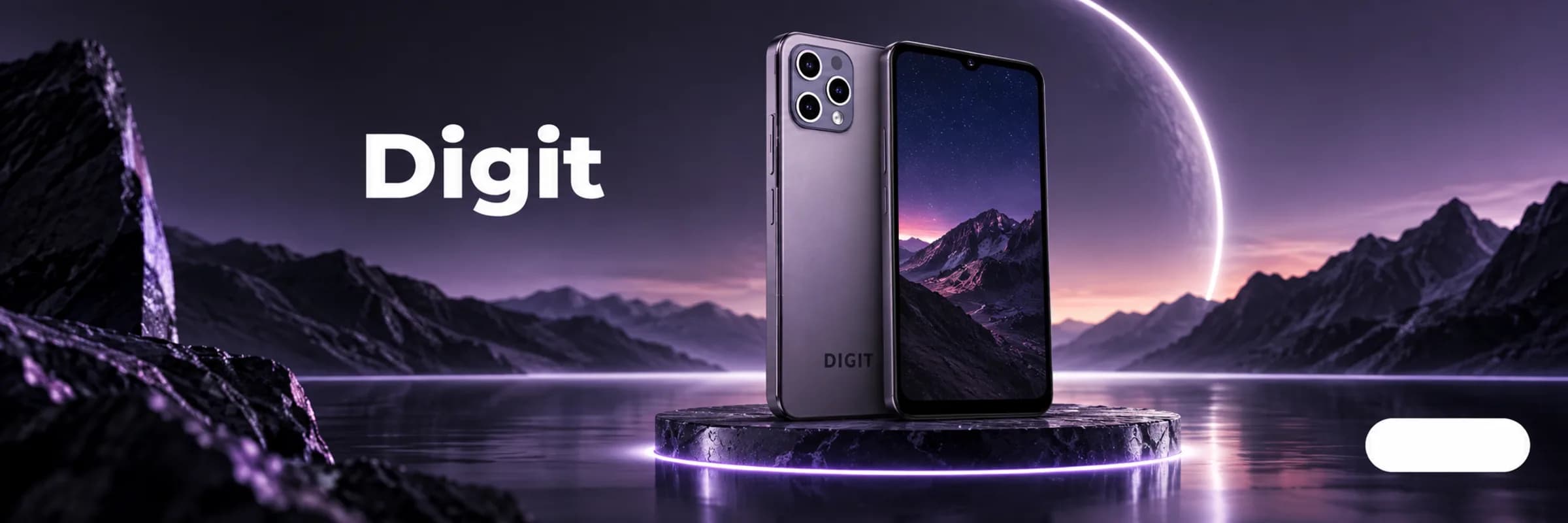 Digit mobile phones